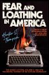 Fear and Loathing in America - Bild 1