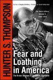 Fear and Loathing in America