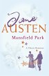 Mansfield Park - Bild 1