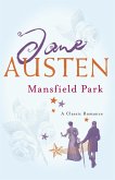 Mansfield Park Mansfield Park