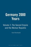 Germany 2000 Years
