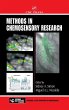 Methods in Chemosensory Research - Bild 1