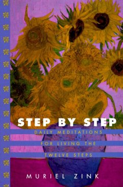Step by Step - Zink, Muriel