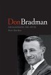 Don Bradman - Bild 1