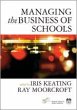 Managing the Business of Schools - Bild 1