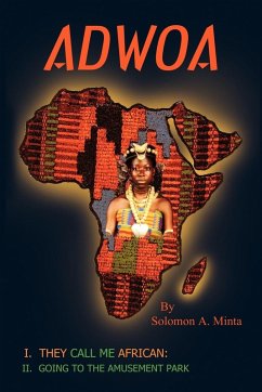 ADWOA ADWOA
