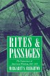 Rites and Passages - Bild 1