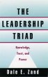 The Leadership Triad - Bild 1