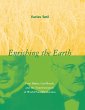 Enriching the Earth - Bild 1