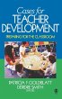Cases for Teacher Development - Bild 1