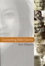 Counselling Older Clients - Orbach, Ann