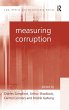 Measuring Corruption - Bild 1