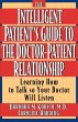 The Intelligent Patient's Guide to the... - Bild 1
