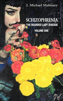 SCHIZOPHRENIA - Mahoney, J. Michael