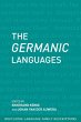 The Germanic Languages - Bild 1