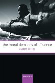 The Moral Demands of Affluence