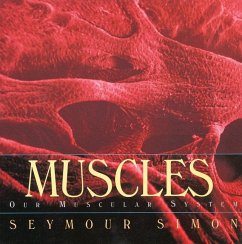 Muscles - Simon, Seymour