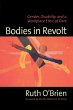 Bodies in Revolt - Bild 1