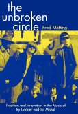 The Unbroken Circle