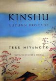 Kinshu: Autumn Brocade