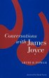 Conversations with James Joyce - Bild 1
