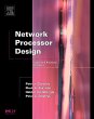 Network Processor Design - Bild 1