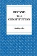 Beyond the Constitution - Bild 1