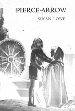 Pierce-Arrow - Howe, Susan