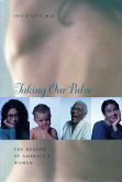 Taking Our Pulse