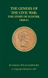 The Genesis of the Civil War - Bild 1
