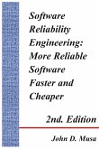 Software Reliability Engineering