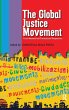 Global Justice Movement - Bild 1