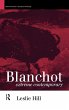 Blanchot - Bild 1