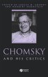 Chomsky and His Critics - Bild 1