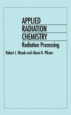 Applied Radiation Chemistry