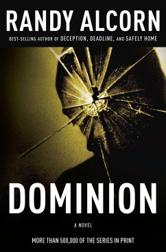 Dominion - Alcorn, Randy