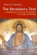 Revelatory Text - Bild 1