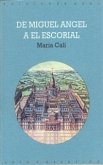 De Miguel Angel a El Escorial : momentos debate religioso s. XVI