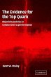 The Evidence for the Top Quark - Bild 1