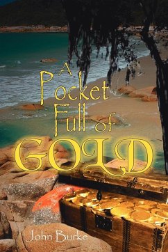 A Pocket Full of Gold