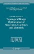 Iutam Symposium on Topological Design... - Bild 1