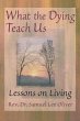 What the Dying Teach Us - Bild 1