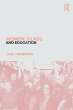 Women, Class And Education - Bild 1