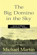 The Big Domino in the Sky - Bild 1
