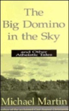 Big Domino in the Sky