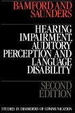Hearing Impairment 2e