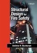 Structural Design for Fire Safety - Bild 1