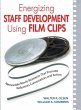 Energizing Staff Development Using Film... - Bild 1