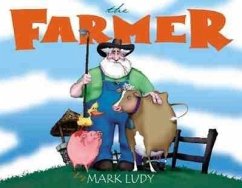 The Farmer - Ludy, Mark