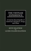 The Vietnam Experience